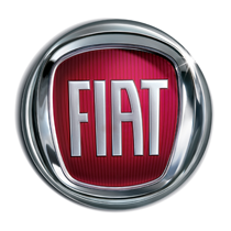 Fiat Scrap Value